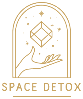 Space Detox